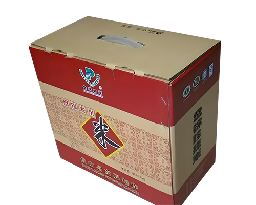 鹽城禮品盒紙箱價(jià)格